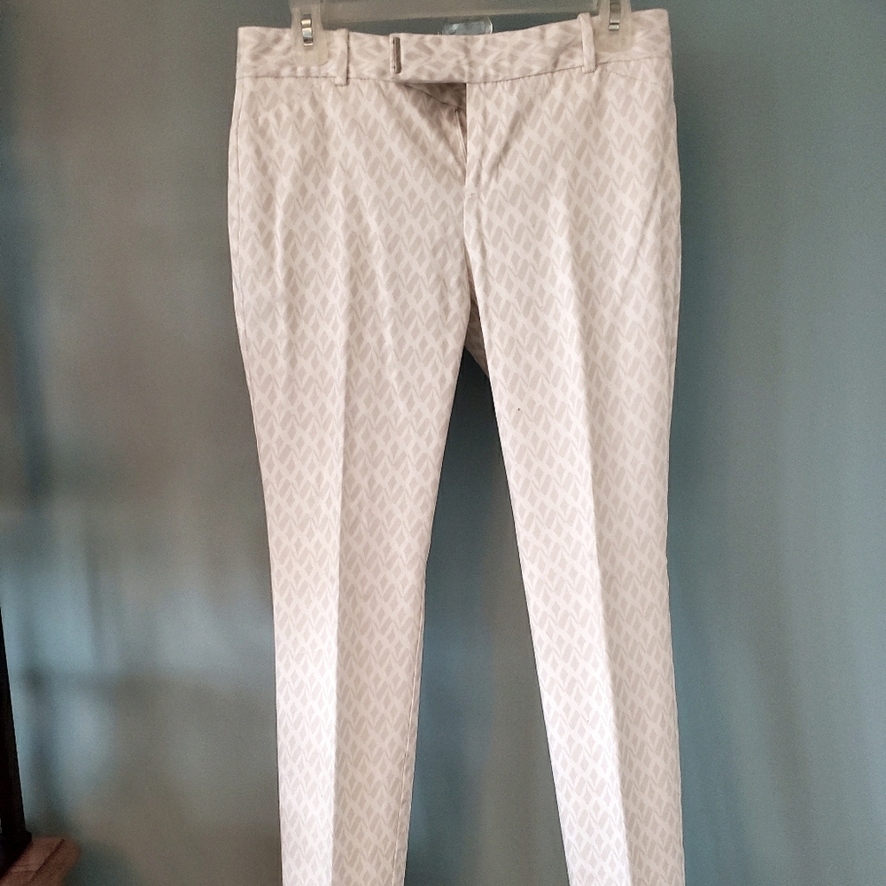 Women's Calvin Klein dress pants
